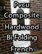 replacement doors in sheffield and chesterfield