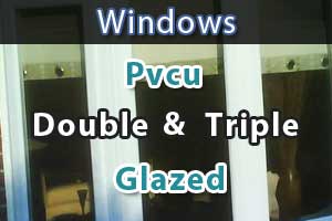 replacement windows company jp windows sheffield close up on their new double glazing windows