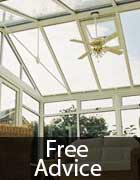 jp windows conservatory company energy rating efficiency