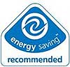 recommended energy logo award scheme
